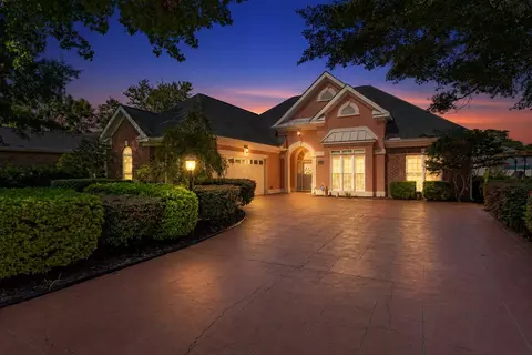 1472 Fox Hollow Way, North Myrtle Beach, SC 29582