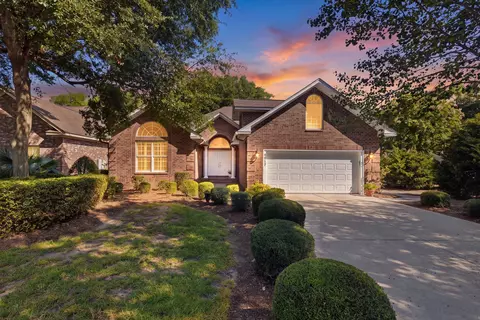 4817 Bucks Bluff Dr, North Myrtle Beach, SC 29582