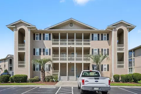 1900 Duffy St #M-1, North Myrtle Beach, SC 29582