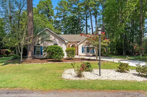 2613 Brick Dr, Longs, SC 29568