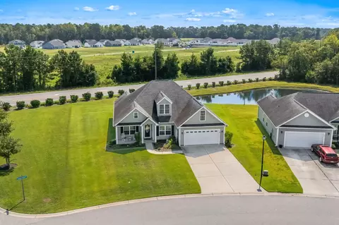 View/Area - 255 Copperwood Loop, Conway, SC 29526 photo 5 of 22