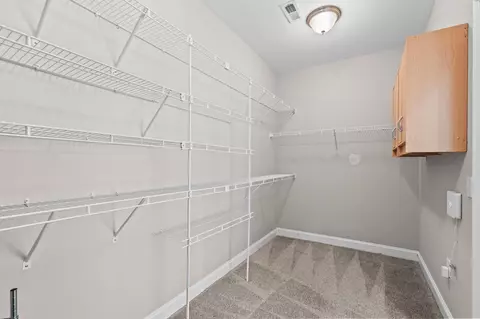 Other - 255 Copperwood Loop, Conway, SC 29526 photo 6 of 13