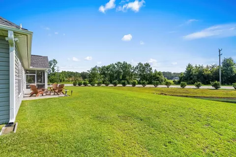 Exterior - 255 Copperwood Loop, Conway, SC 29526 photo 8 of 16