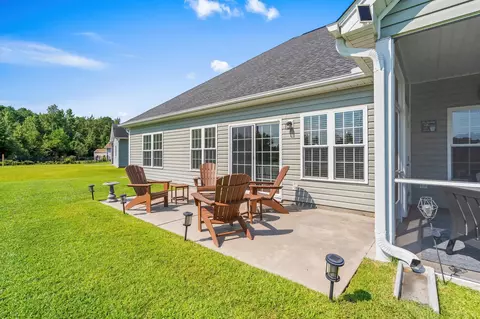 Other - 255 Copperwood Loop, Conway, SC 29526 photo 9 of 13