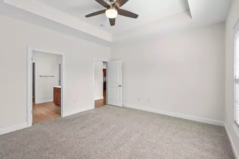 Bedroom - 255 Copperwood Loop, Conway, SC 29526 photo 3 of 7