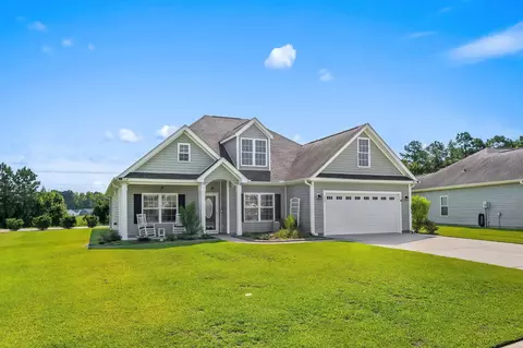 Other - 255 Copperwood Loop, Conway, SC 29526 photo 3 of 13