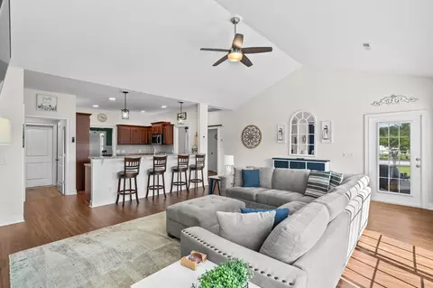 Other - 255 Copperwood Loop, Conway, SC 29526 photo 2 of 13