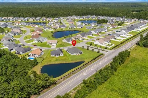 View/Area - 255 Copperwood Loop, Conway, SC 29526 photo 10 of 22