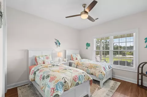 Bedroom - 255 Copperwood Loop, Conway, SC 29526 photo 6 of 7