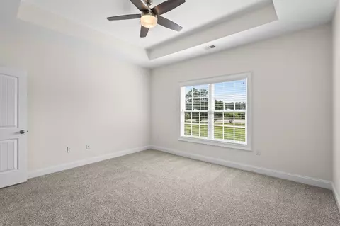 Bedroom - 255 Copperwood Loop, Conway, SC 29526 photo 2 of 7