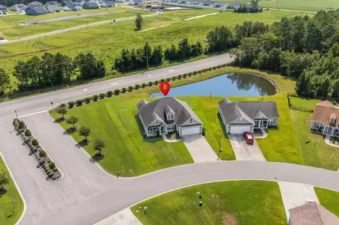 View/Area - 255 Copperwood Loop, Conway, SC 29526 photo 12 of 22