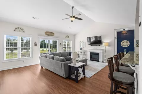 Other - 255 Copperwood Loop, Conway, SC 29526 photo 4 of 13