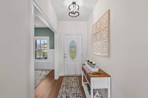 Entry Way - 255 Copperwood Loop, Conway, SC 29526 photo 2 of 3