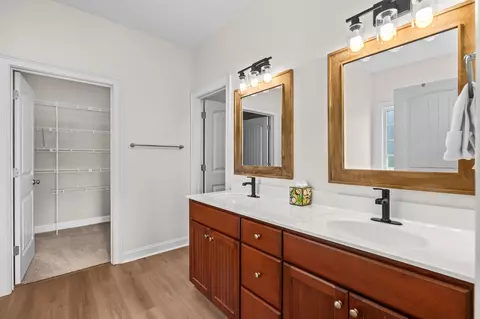 Other - 255 Copperwood Loop, Conway, SC 29526 photo 5 of 13