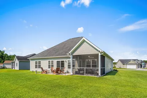 Other - 255 Copperwood Loop, Conway, SC 29526 photo 10 of 13