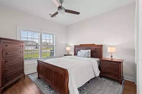 Bedroom - 255 Copperwood Loop, Conway, SC 29526 photo 4 of 7