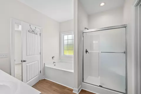 Bath - 255 Copperwood Loop, Conway, SC 29526 photo 1 of 2