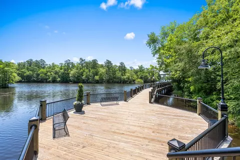 View/Area - 255 Copperwood Loop, Conway, SC 29526 photo 21 of 22