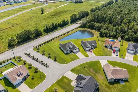 View/Area - 255 Copperwood Loop, Conway, SC 29526 photo 7 of 22