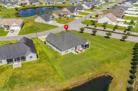 View/Area - 255 Copperwood Loop, Conway, SC 29526 photo 1 of 22