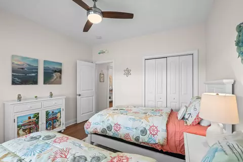 Bedroom - 255 Copperwood Loop, Conway, SC 29526 photo 7 of 7
