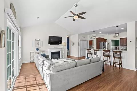 Living - 255 Copperwood Loop, Conway, SC 29526 photo 1 of 2