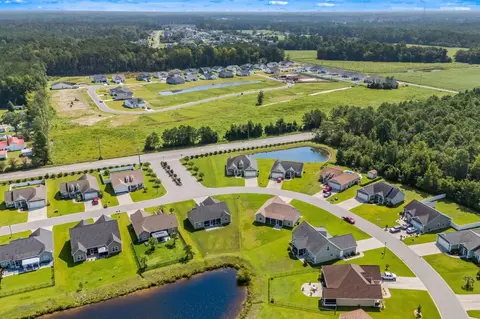 View/Area - 255 Copperwood Loop, Conway, SC 29526 photo 9 of 22