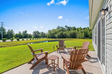Other - 255 Copperwood Loop, Conway, SC 29526 photo 8 of 13