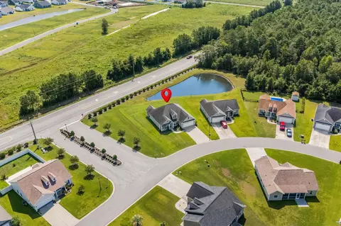 View/Area - 255 Copperwood Loop, Conway, SC 29526 photo 6 of 22