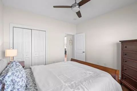 Bedroom - 255 Copperwood Loop, Conway, SC 29526 photo 5 of 7