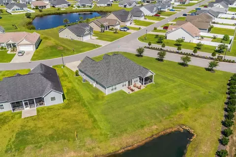 View/Area - 255 Copperwood Loop, Conway, SC 29526 photo 2 of 22