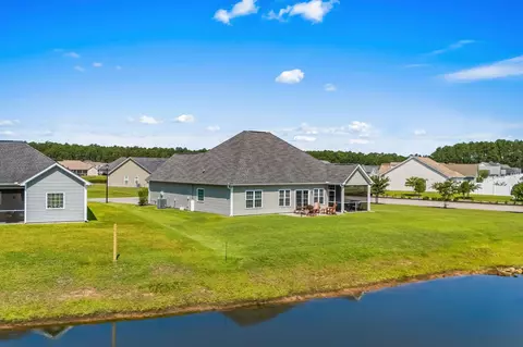 Other - 255 Copperwood Loop, Conway, SC 29526 photo 1 of 13