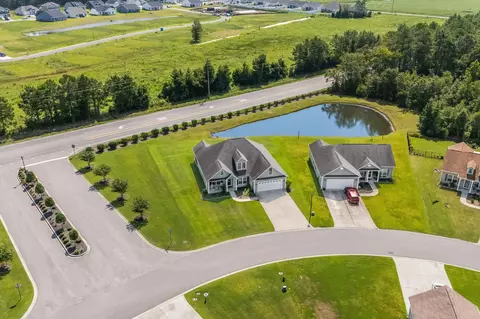 View/Area - 255 Copperwood Loop, Conway, SC 29526 photo 13 of 22