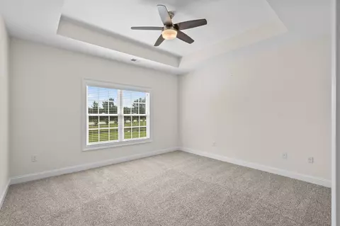 Bedroom - 255 Copperwood Loop, Conway, SC 29526 photo 1 of 7