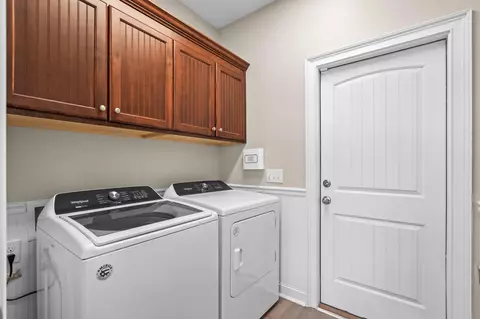 Other - 255 Copperwood Loop, Conway, SC 29526 photo 7 of 13