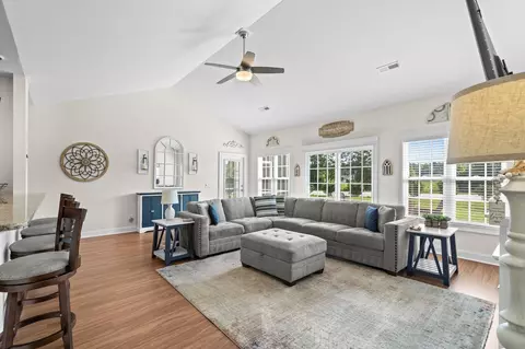 Living - 255 Copperwood Loop, Conway, SC 29526 photo 2 of 2