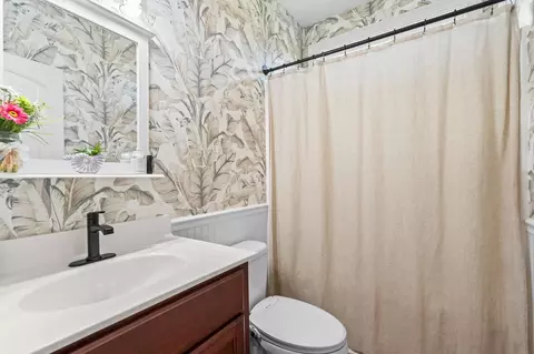 Bath - 255 Copperwood Loop, Conway, SC 29526 photo 2 of 2