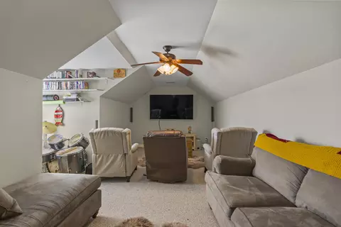 Other - 906 Anson Ct, Surfside Beach, SC 29575 photo 6 of 9