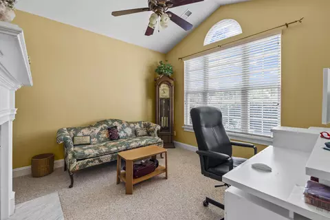 Other - 906 Anson Ct, Surfside Beach, SC 29575 photo 1 of 9