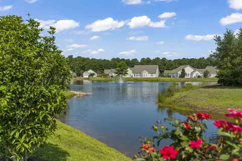 View/Area - 906 Anson Ct, Surfside Beach, SC 29575 photo 3 of 5