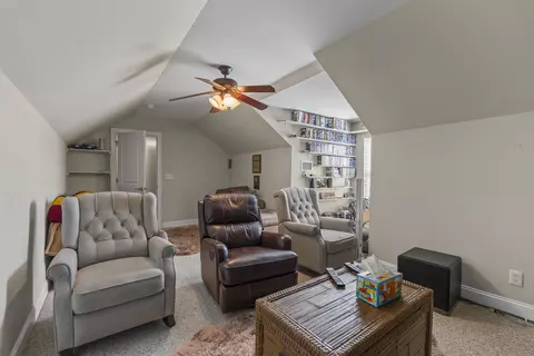 Other - 906 Anson Ct, Surfside Beach, SC 29575 photo 5 of 9