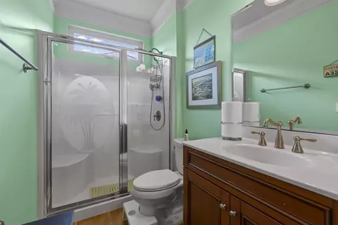 Bath - 906 Anson Ct, Surfside Beach, SC 29575 photo 6 of 6