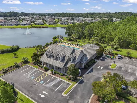 View/Area - 906 Anson Ct, Surfside Beach, SC 29575 photo 5 of 5