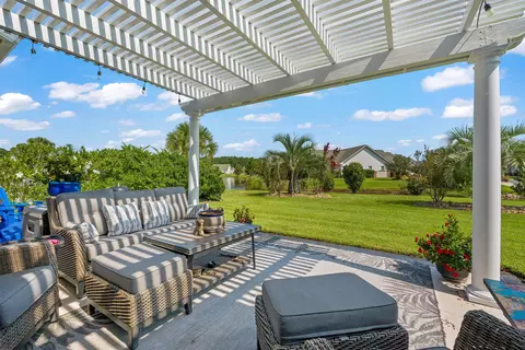 Other - 906 Anson Ct, Surfside Beach, SC 29575 photo 7 of 9