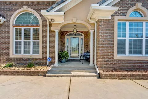 Other - 906 Anson Ct, Surfside Beach, SC 29575 photo 9 of 9