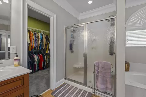 Other - 906 Anson Ct, Surfside Beach, SC 29575 photo 3 of 9