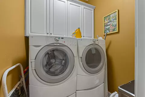 Other - 906 Anson Ct, Surfside Beach, SC 29575 photo 4 of 9