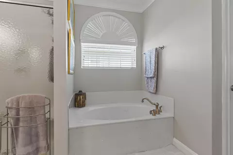Bath - 906 Anson Ct, Surfside Beach, SC 29575 photo 3 of 6