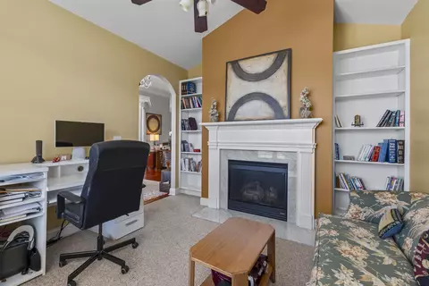 Other - 906 Anson Ct, Surfside Beach, SC 29575 photo 2 of 9