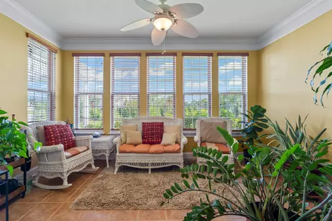 Exterior - 906 Anson Ct, Surfside Beach, SC 29575 photo 1 of 8